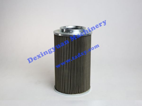 �c(di��n)���鿴Ԕ��(x��)��Ϣ��(bi��o)�}��XCMG-YXL-070D08 Suction Oil filter used for XE700D ��x�Δ�(sh��)��2324