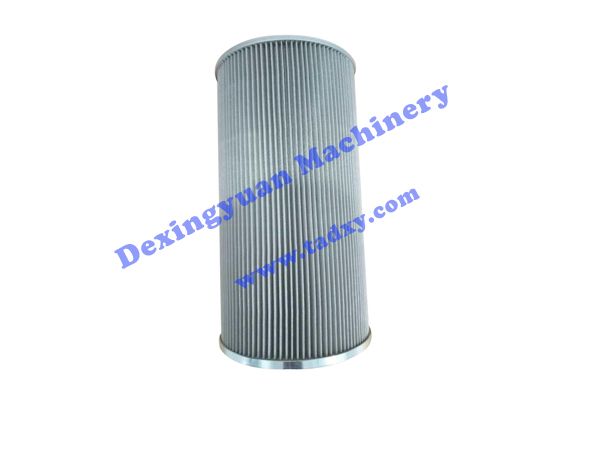 �c(di��n)���鿴Ԕ��(x��)��Ϣ��(bi��o)�}��XCMG-YXL-040D07 Suction oil filter used for XE470D  ��x�Δ�(sh��)��2292