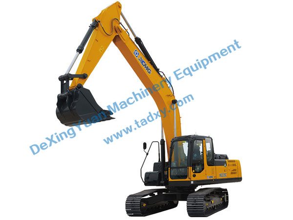 �c(di��n)���鿴Ԕ��(x��)��Ϣ��(bi��o)�}��XE235C ��x�Δ�(sh��)��3379