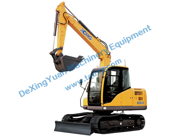 �c(di��n)���鿴Ԕ��(x��)��Ϣ��(bi��o)�}��XE80C ��x�Δ�(sh��)��3399