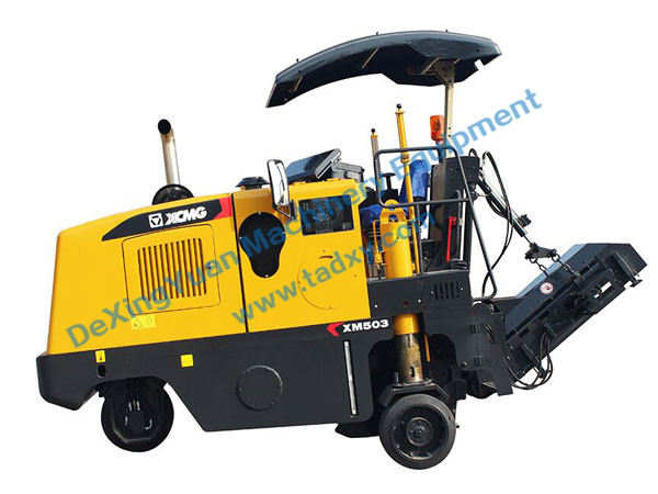 �c(di��n)���鿴Ԕ��(x��)��Ϣ��(bi��o)�}��XM503 Cold Milling Machine ��x�Δ�(sh��)��3275