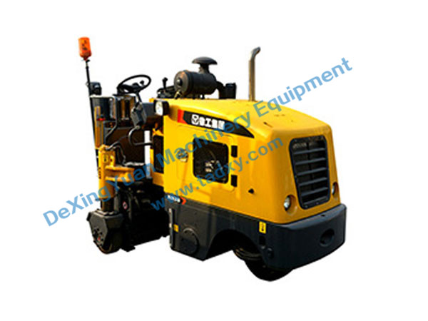 �c(di��n)���鿴Ԕ��(x��)��Ϣ��(bi��o)�}��XM35K Cold Milling Machine ��x�Δ�(sh��)��3214