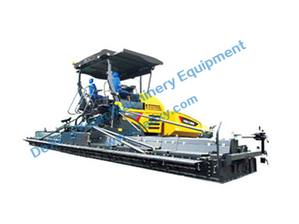 �c(di��n)���鿴Ԕ��(x��)��Ϣ��(bi��o)�}��RP953 Asphalt Concrete Paver ��x�Δ�(sh��)��8160