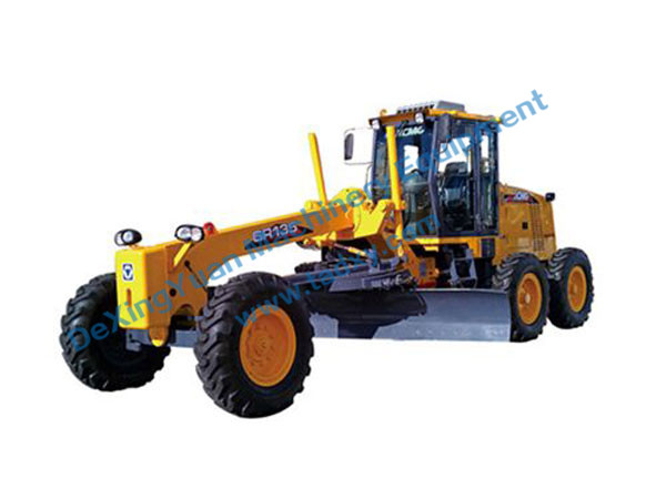 �c(di��n)���鿴Ԕ��(x��)��Ϣ��(bi��o)�}��GR135 Motor Grader ��x�Δ�(sh��)��3161