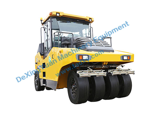 �c(di��n)���鿴Ԕ��(x��)��Ϣ��(bi��o)�}��XP265 Tyre compactor ��x�Δ�(sh��)��2133
