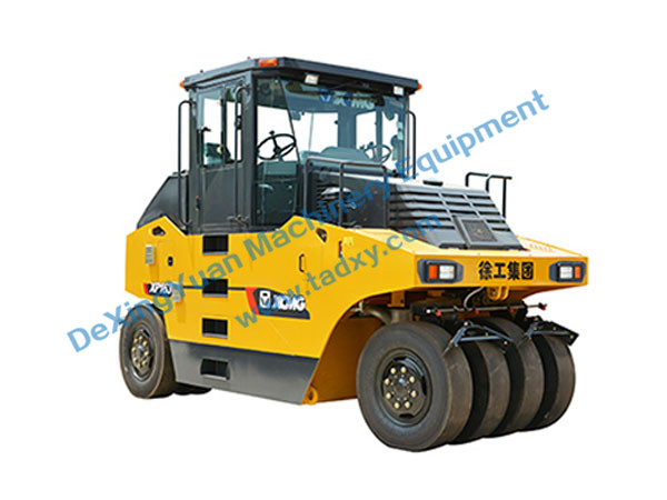 �c(di��n)���鿴Ԕ��(x��)��Ϣ��(bi��o)�}��XP165 Tyre compactor ��x�Δ�(sh��)��3376
