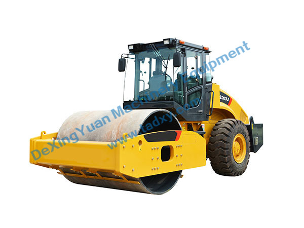 �c(di��n)���鿴Ԕ��(x��)��Ϣ��(bi��o)�}��XS205JS vibratory roller ��x�Δ�(sh��)��2164