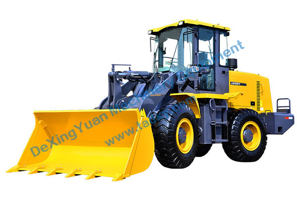 �c(di��n)���鿴Ԕ��(x��)��Ϣ��(bi��o)�}��LW300KV Wheel loader ��x�Δ�(sh��)��3403