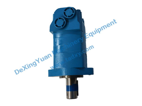 �c(di��n)���鿴Ԕ��(x��)��Ϣ��(bi��o)�}��Gerotor Motor ��x�Δ�(sh��)��3235