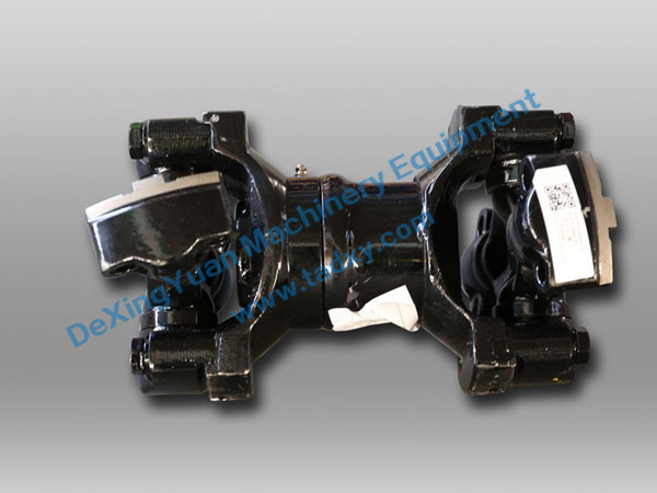 �c(di��n)���鿴Ԕ��(x��)��Ϣ��(bi��o)�}��Drive Shaft PY132H (Length=470mm) ��x�Δ�(sh��)��1714