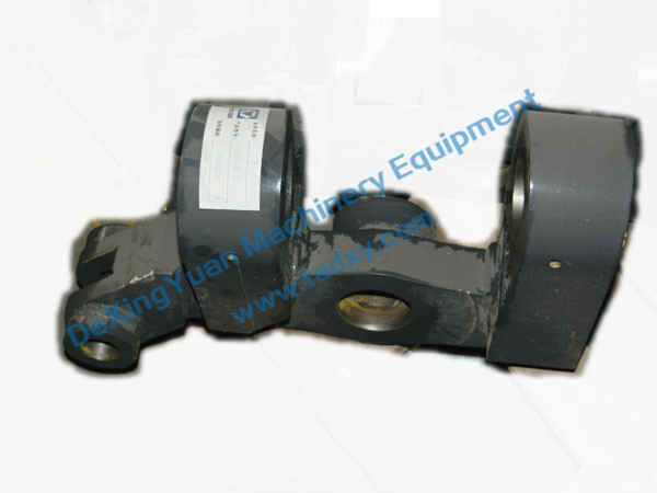 �c���鿴Ԕ��(x��)��Ϣ��(bi��o)�}��Right Steering Knuckle GR215��.17.4 ��x�Δ�(sh��)��2121