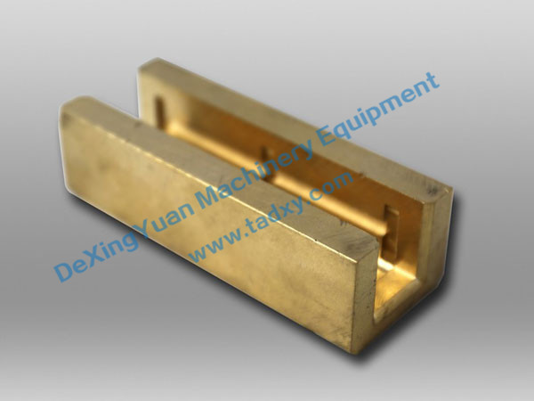 �c���鿴Ԕ��(x��)��Ϣ��(bi��o)�}��Copper Groove GR135.10.1-3 ��x�Δ�(sh��)��2160