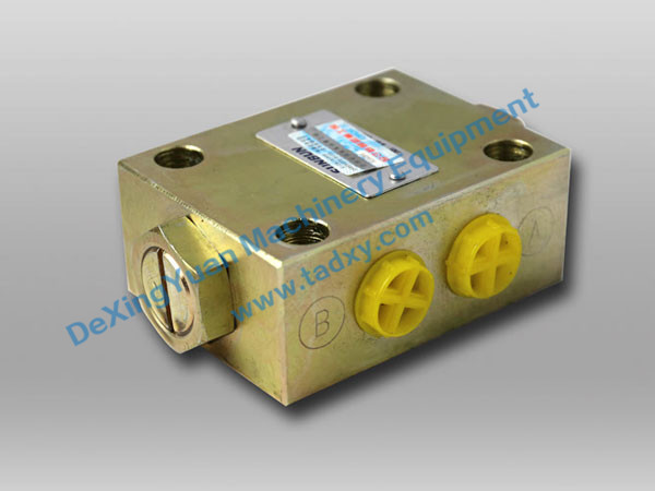 �c���鿴Ԕ����Ϣ���}��Bidirectional Hydraulic Lock Valve ��x�Δ�(sh��)��1761