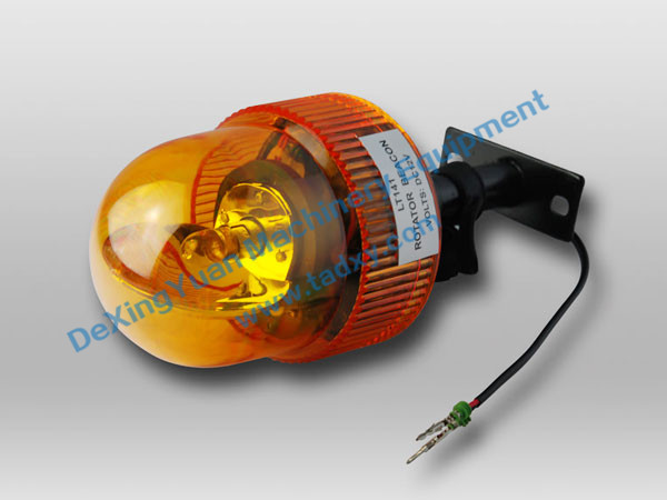 �c���鿴Ԕ����Ϣ���}��Alarm RoatingLight ��x�Δ�(sh��)��1630