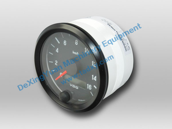 �c(di��n)���鿴Ԕ��(x��)��Ϣ��(bi��o)�}��Speedometer 12V ��x�Δ�(sh��)��1658