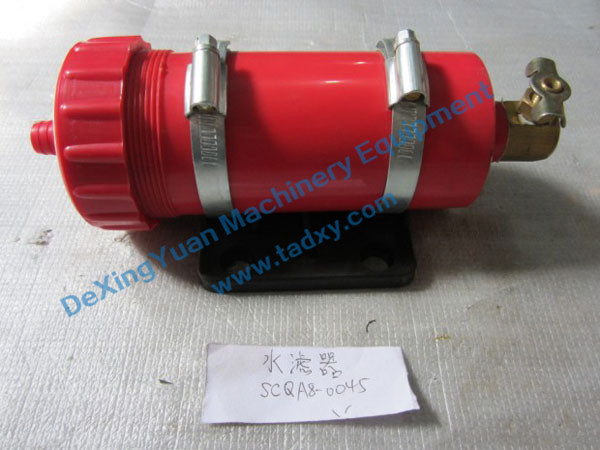 �c(di��n)���鿴Ԕ��(x��)��Ϣ��(bi��o)�}��Water Filter SCQA8-0045 ��x�Δ�(sh��)��1642