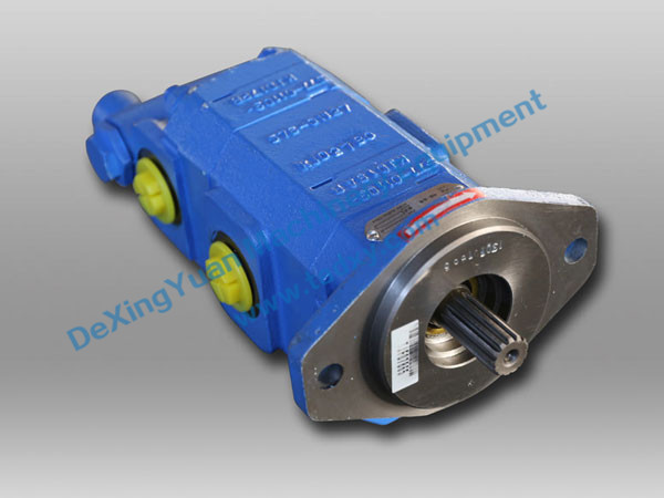 �c(di��n)���鿴Ԕ��(x��)��Ϣ��(bi��o)�}��Double Gear Pum ��x�Δ�(sh��)��2095