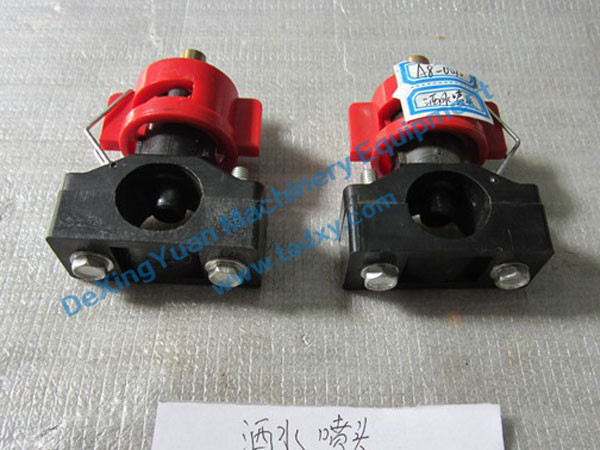 �c(di��n)���鿴Ԕ��(x��)��Ϣ��(bi��o)�}��Sprinkler Head A8-0030 ��x�Δ�(sh��)��2031