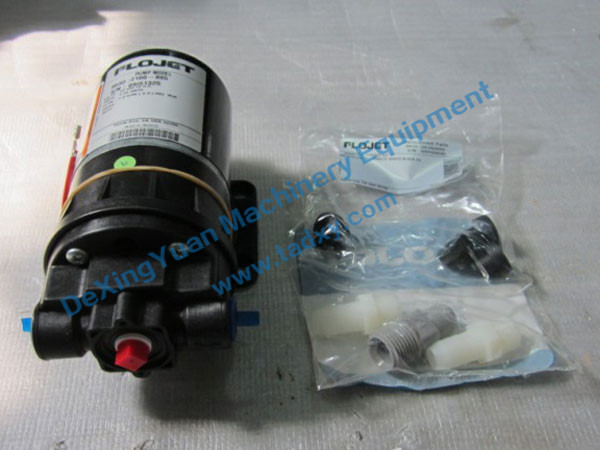 �c(di��n)���鿴Ԕ��(x��)��Ϣ��(bi��o)�}��Sprinkler Motor 24V ��x�Δ�(sh��)��1613
