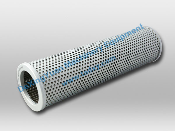 �c(di��n)���鿴Ԕ��(x��)��Ϣ��(bi��o)�}��Filter ��x�Δ�(sh��)��1623