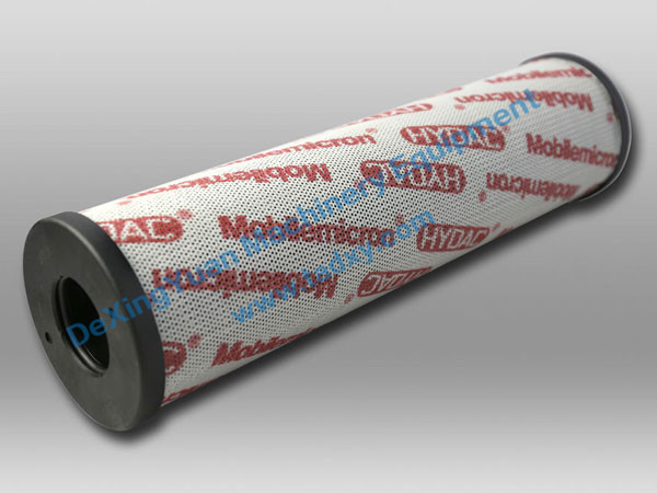 �c(di��n)���鿴Ԕ��(x��)��Ϣ��(bi��o)�}��Filter ��x�Δ�(sh��)��1697