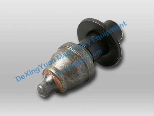 �c(di��n)���鿴Ԕ��(x��)��Ϣ��(bi��o)�}��Cutting Head ��x�Δ�(sh��)��1791