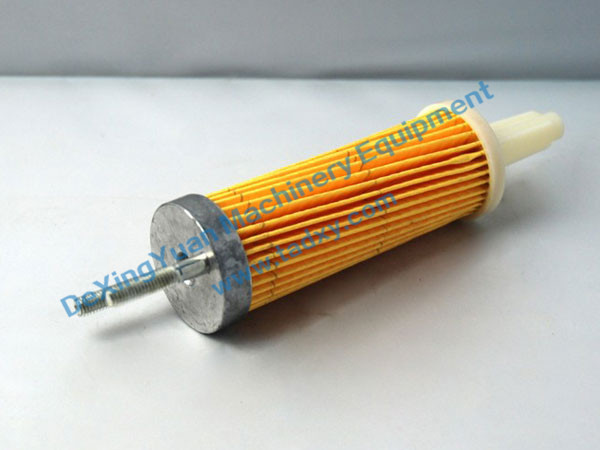 �c(di��n)���鿴Ԕ��(x��)��Ϣ��(bi��o)�}��Fuel Filter( Used for CF186F860109892) ��x�Δ�(sh��)��1720