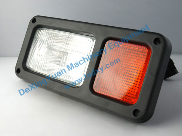 �c(di��n)���鿴Ԕ��(x��)��Ϣ��(bi��o)�}��Left Combinatory Lamp XGGD08L-24J ��x�Δ�(sh��)��1757