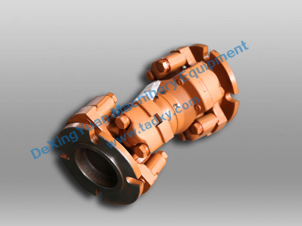 �c(di��n)���鿴Ԕ��(x��)��Ϣ��(bi��o)�}��Drive Shaft Assembly XGC-02F ��x�Δ�(sh��)��1703