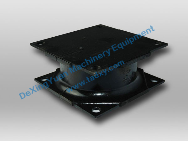 �c(di��n)���鿴Ԕ��(x��)��Ϣ��(bi��o)�}��Shock Absorber YLJ-19C ��x�Δ�(sh��)��1750