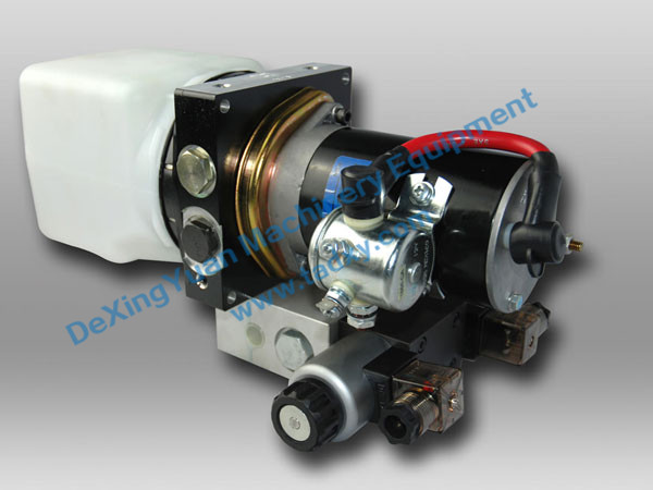 �c(di��n)���鿴Ԕ��(x��)��Ϣ��(bi��o)�}��Pump Station FC-190+LDVB-SHL-12V ��x�Δ�(sh��)��2322