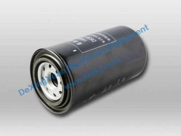 �c(di��n)���鿴Ԕ��(x��)��Ϣ��(bi��o)�}��Fuel Filter CX0814 ��x�Δ�(sh��)��2421