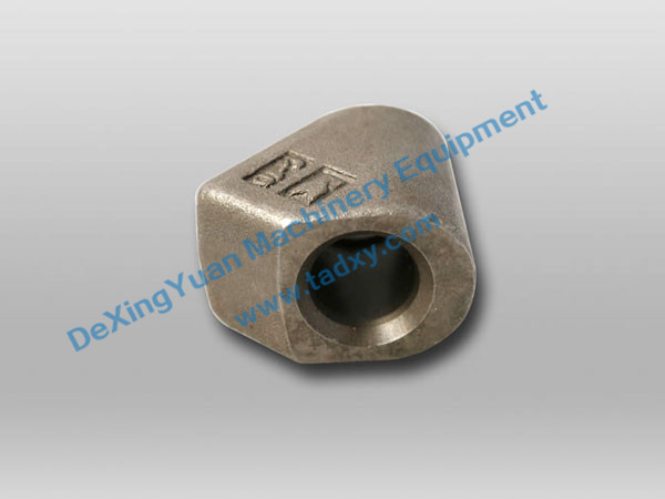 �c(di��n)���鿴Ԕ��(x��)��Ϣ��(bi��o)�}��Tool Apron C10HD ��x�Δ�(sh��)��2110