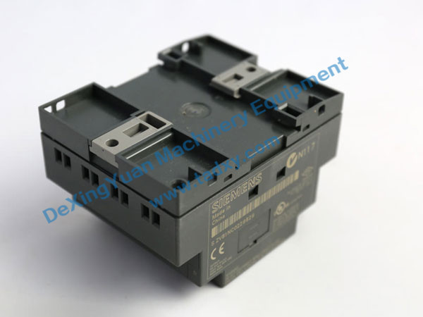 �c(di��n)���鿴Ԕ��(x��)��Ϣ��(bi��o)�}��Intermittent sprinkler controller 12-24RC ��x�Δ�(sh��)��2065