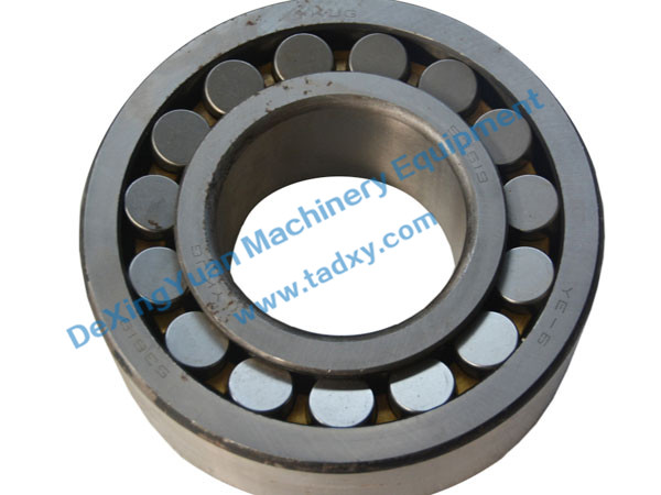 �c(di��n)���鿴Ԕ��(x��)��Ϣ��(bi��o)�}��Bearing ��x�Δ�(sh��)��1536