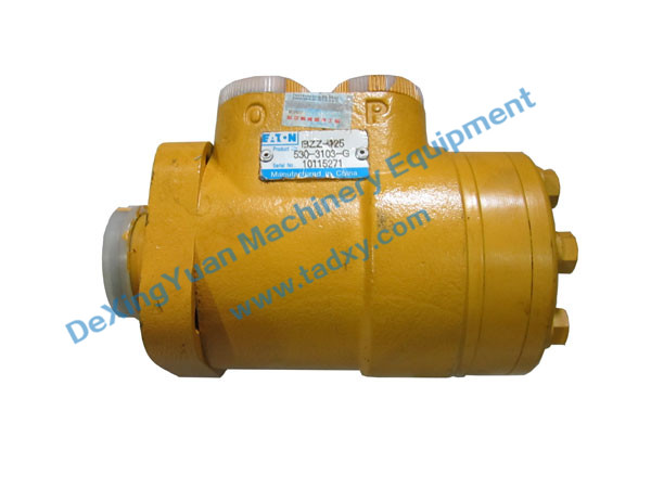 �c(di��n)���鿴Ԕ��(x��)��Ϣ��(bi��o)�}��Steering Gear ��x�Δ�(sh��)��1739