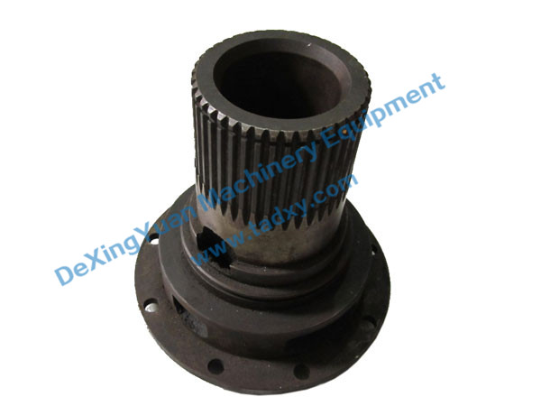 �c(di��n)���鿴Ԕ��(x��)��Ϣ��(bi��o)�}��Stator Guide Sleeve ��x�Δ�(sh��)��2253