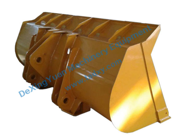 �c(di��n)���鿴Ԕ��(x��)��Ϣ��(bi��o)�}��Bucket ��x�Δ�(sh��)��2230