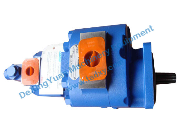 �c(di��n)���鿴Ԕ��(x��)��Ϣ��(bi��o)�}��Hydraulic Pump ��x�Δ�(sh��)��1557
