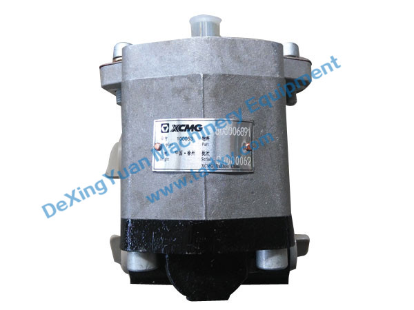 �c(di��n)���鿴Ԕ��(x��)��Ϣ��(bi��o)�}��Hydraulic Pump ��x�Δ�(sh��)��1670