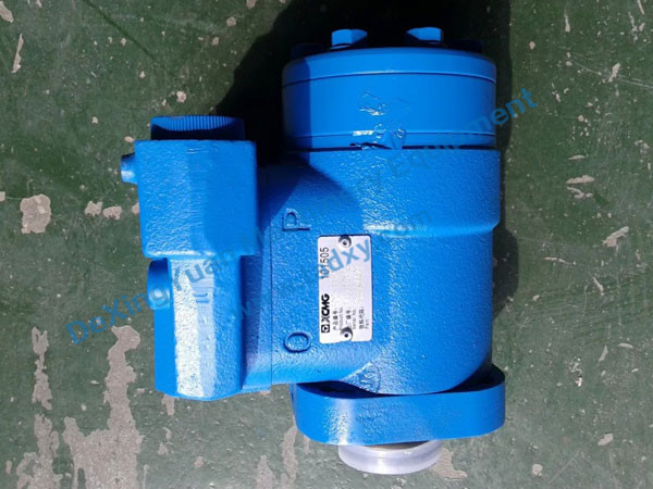 �c(di��n)���鿴Ԕ��(x��)��Ϣ��(bi��o)�}��Hydraulic Pump ��x�Δ�(sh��)��1628