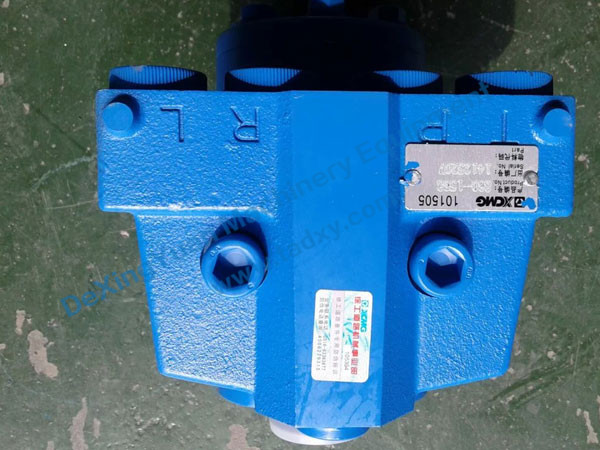 �c(di��n)���鿴Ԕ��(x��)��Ϣ��(bi��o)�}��Hydraulic Pump ��x�Δ�(sh��)��1629