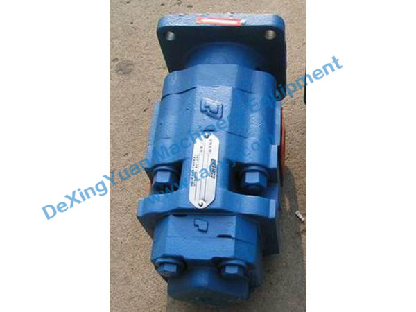 �c(di��n)���鿴Ԕ��(x��)��Ϣ��(bi��o)�}��P5100/F63NJ3676 ��x�Δ�(sh��)��1736