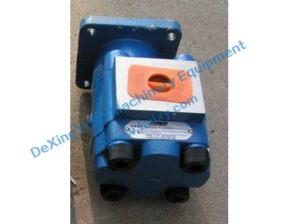 �c(di��n)���鿴Ԕ��(x��)��Ϣ��(bi��o)�}��P5100/F100CX ��x�Δ�(sh��)��1666