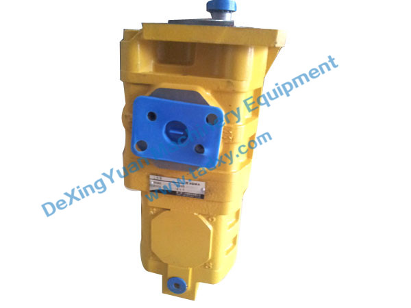 �c(di��n)���鿴Ԕ��(x��)��Ϣ��(bi��o)�}��CBGJ20801010-XF ��x�Δ�(sh��)��2101