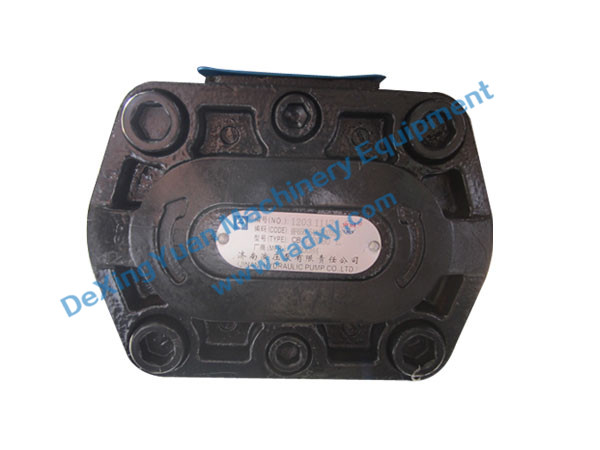 �c(di��n)���鿴Ԕ��(x��)��Ϣ��(bi��o)�}��CBGJ2080L(FOTON) ��x�Δ�(sh��)��2165