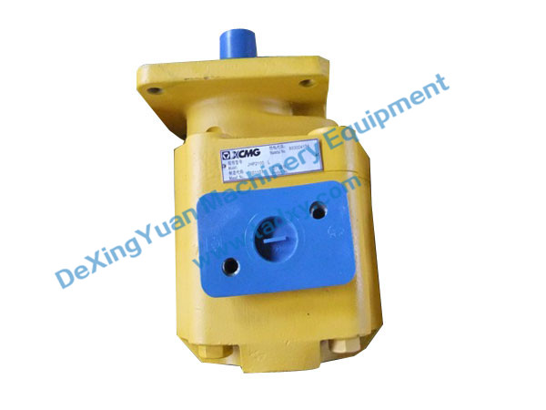 �c(di��n)���鿴Ԕ��(x��)��Ϣ��(bi��o)�}��JHP2100 ��x�Δ�(sh��)��3325