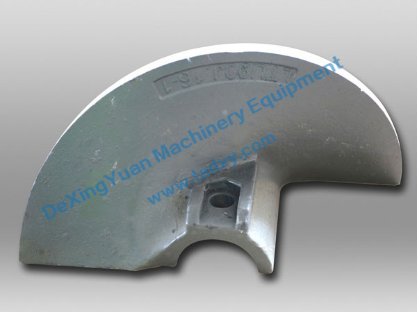 �c(di��n)���鿴Ԕ��(x��)��Ϣ��(bi��o)�}��Left Leaf Blade LTU90J.16-1 ��x�Δ�(sh��)��2039