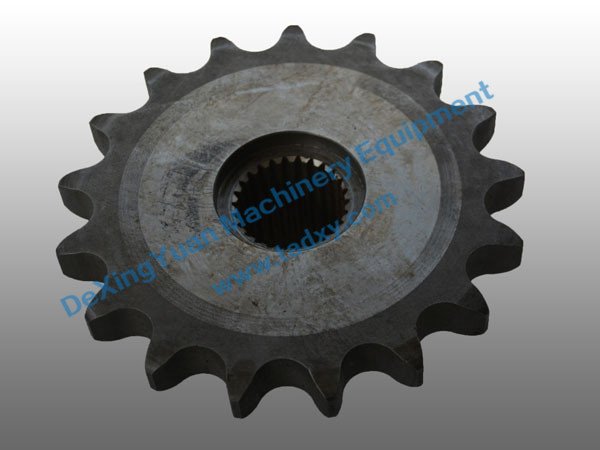 �c(di��n)���鿴Ԕ��(x��)��Ϣ��(bi��o)�}��Chain Wheel LTU9A.1.3.1-1 ��x�Δ�(sh��)��2088