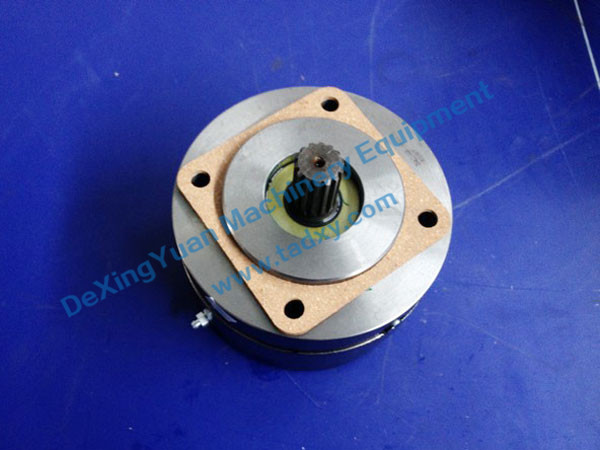 �c(di��n)���鿴Ԕ��(x��)��Ϣ��(bi��o)�}��Multi-Disc Brake 74240 ��x�Δ�(sh��)��2023